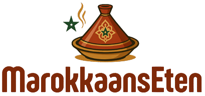 MarokkaansEten
